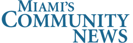 Miami Community News